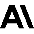 Anthropic Anthropic