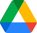 Google Drive Google Drive