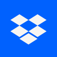 Dropbox Dropbox