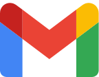 Gmail Gmail