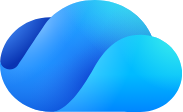 OneDrive OneDrive
