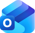 Outlook Outlook