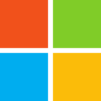 Microsoft 365 Microsoft 365