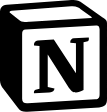 Notion Notion