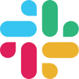Slack Slack