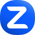 Zoom Zoom